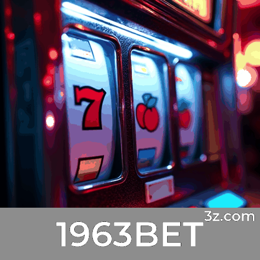 1963BET: Maximizar Suas Chances com Ofertas Incríveis