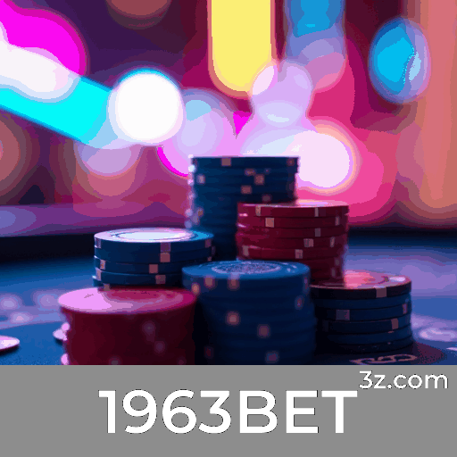 1963BET: Ganhe Grande com Crash e Altos Retornos Imediatos