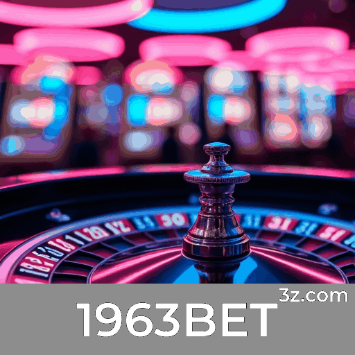 1963BET: Descubra Ofertas Exclusivas e Ganhe Grandes Prêmios