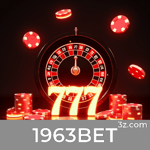 Maximize Suas Chances com Táticas Comprovadas na 1963BET