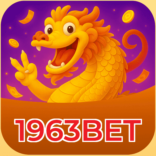 Cassino Online 1963BET: Segurança e Diversão
