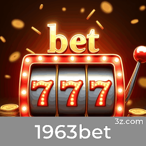 1963bet game mais image