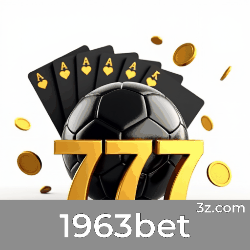 1963bet
