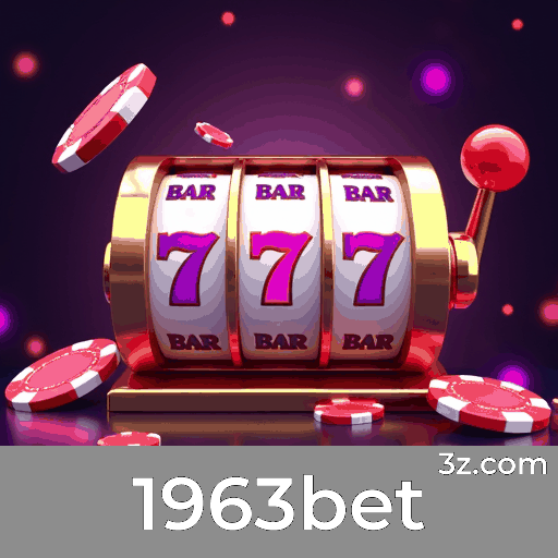 1963bet 