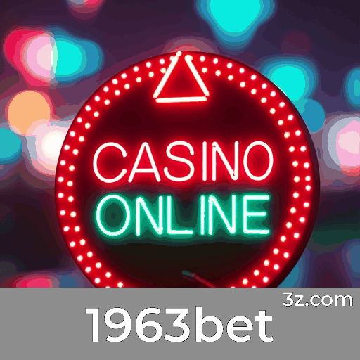 1963bet