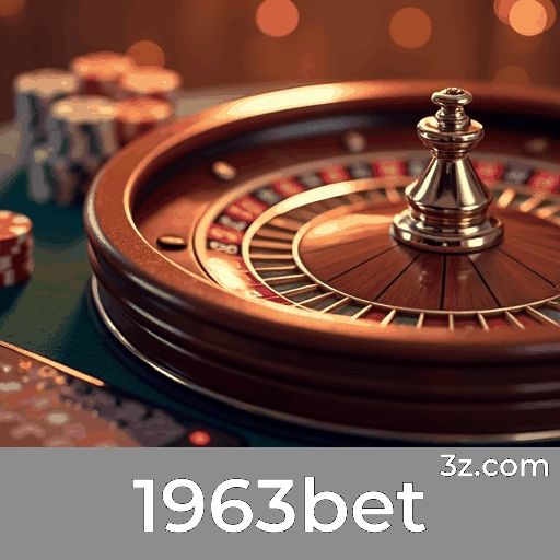 1963bet 