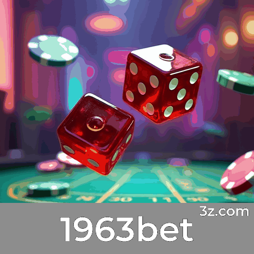 1963bet ssl image
