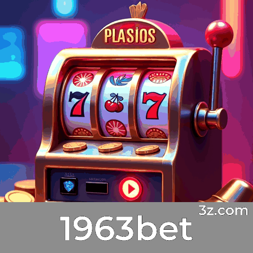 1963bet
