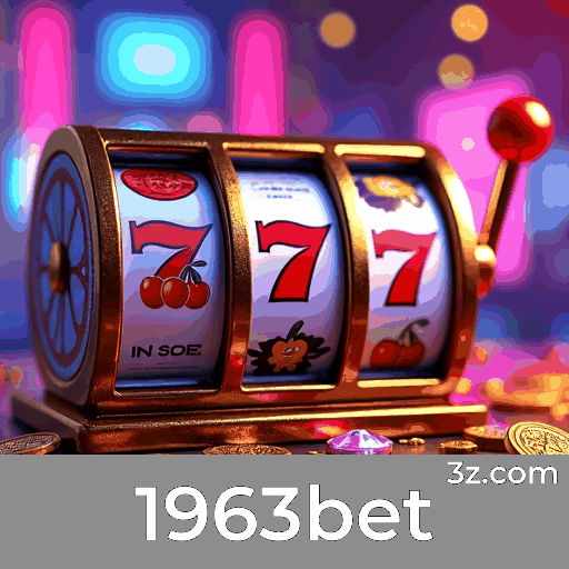 1963bet ssl image