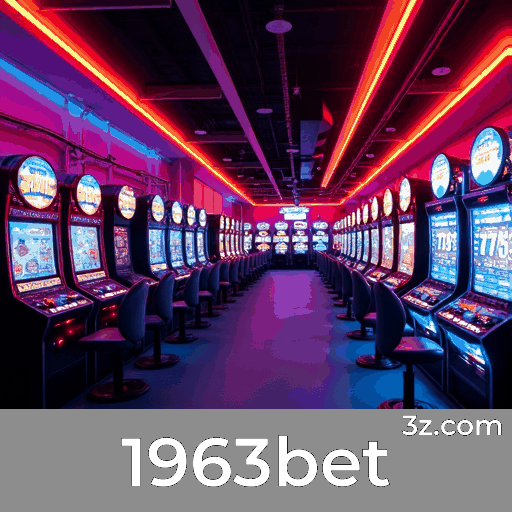 1963bet game mais image
