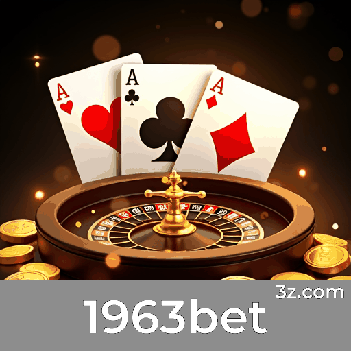 1963bet game mais image