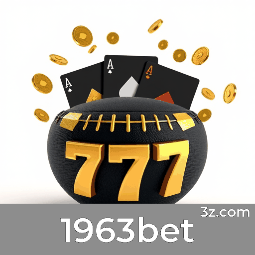 1963bet game mais image